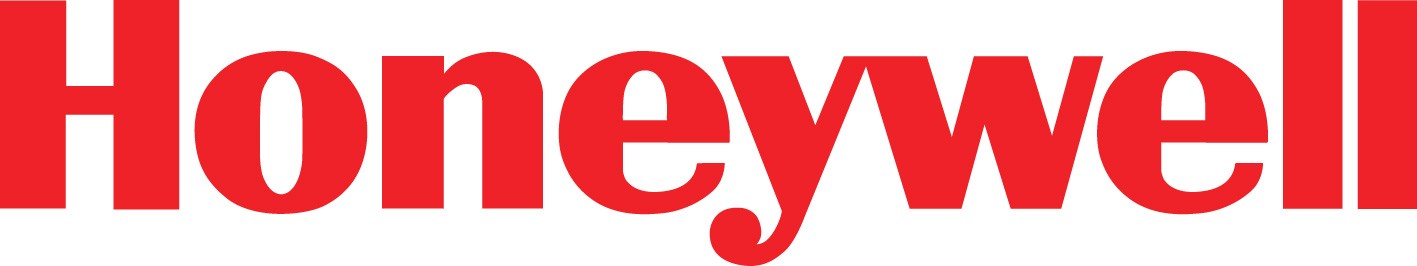 HONEYWELL HONEYWELL