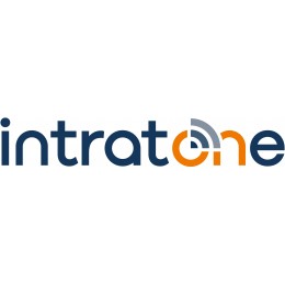 INTRATONE