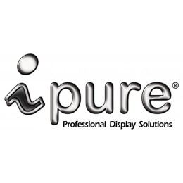 IPURE