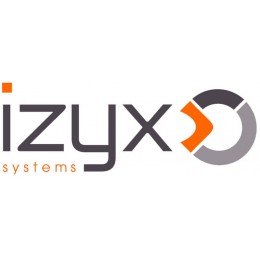 IZYX