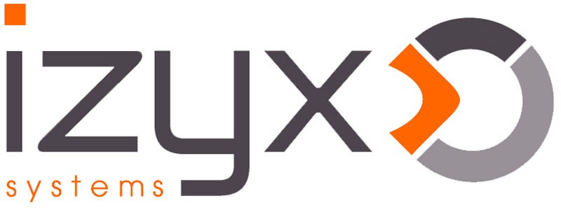 IZYX IZYX