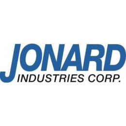 JONARD