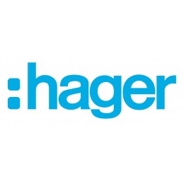 HAGER