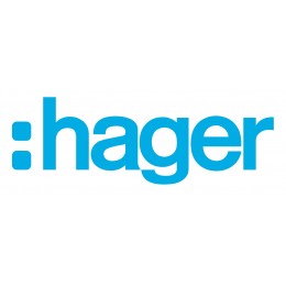 HAGER