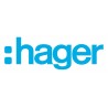HAGER