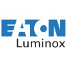 LUMINOX