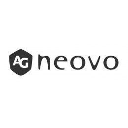 NEOVO