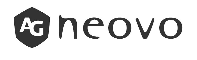 NEOVO NEOVO
