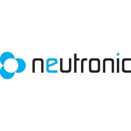 NEUTRONIC NEUTRONIC