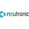 NEUTRONIC