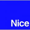 NICE