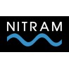 NITRAM