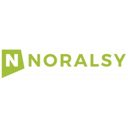 NORALSY