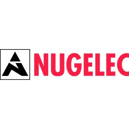 NUGELEC