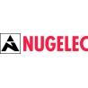 NUGELEC