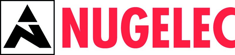 NUGELEC NUGELEC