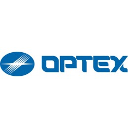 OPTEX