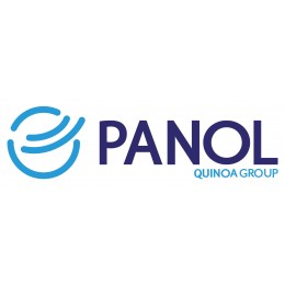 PANOL