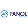 PANOL