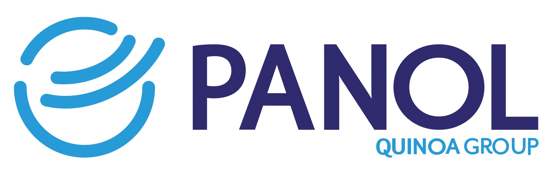 PANOL