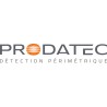 PRODATEC