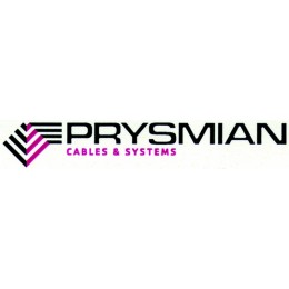 PRYSMIAN