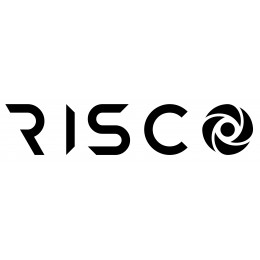 RISCO