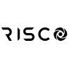 RISCO