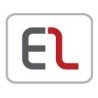 ELECTRONICS LINE