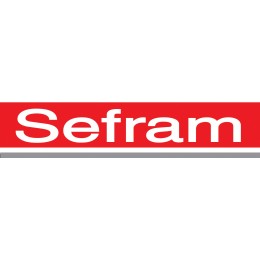 SEFRAM