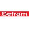 SEFRAM
