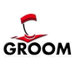 GROOM