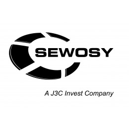 SEWOSY