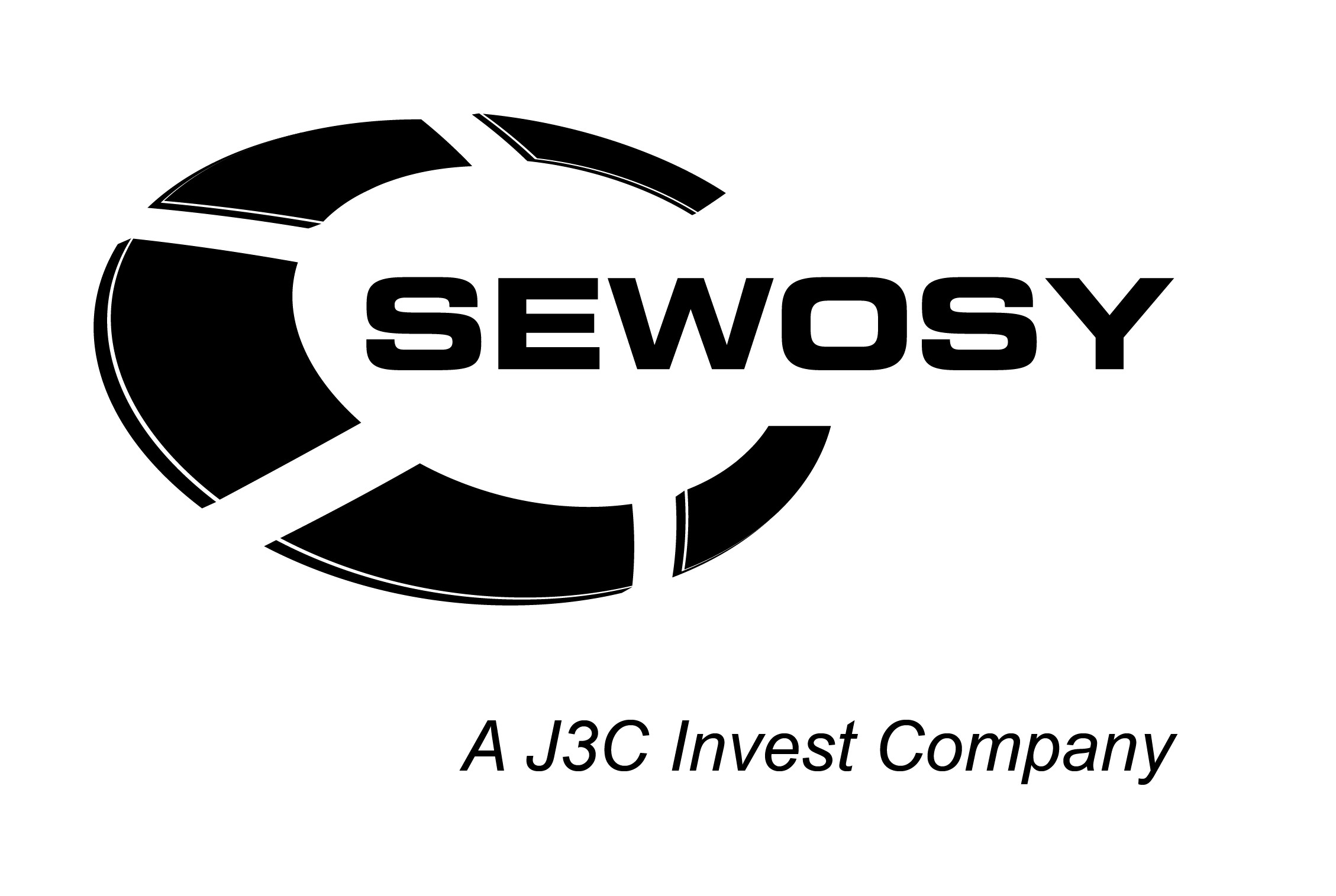 SEWOSY SEWOSY