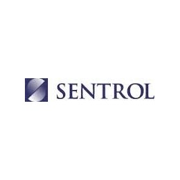 SENTROL