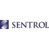 SENTROL