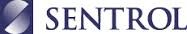 SENTROL SENTROL