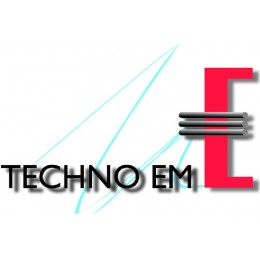 TECHNO EM