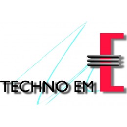 TECHNO EM