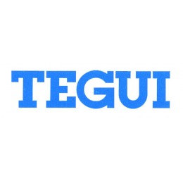 TEGUI