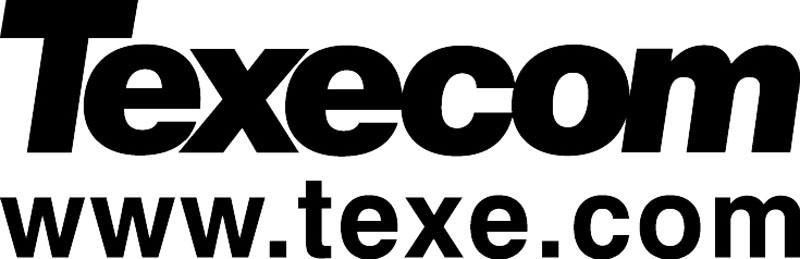 TEXECOM TEXECOM