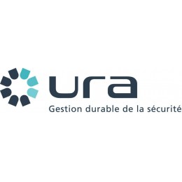 URA