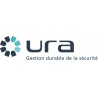 LEGRAND SNC ( URA )