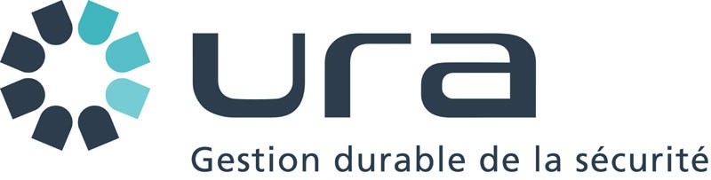 LEGRAND SNC ( URA ) LEGRAND SNC ( URA )