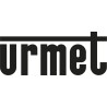 URMET