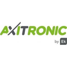 AXITRONIC