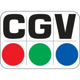 CGV