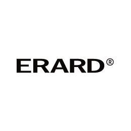 ERARD