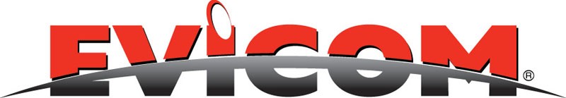 EVICOM EVICOM