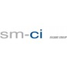 FCI